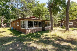 4309 E Linden Blvd, Nisswa, MN 56468 - Photo 9