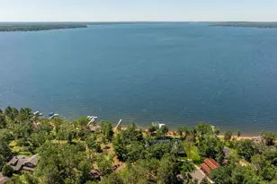 4309 E Linden Blvd, Nisswa, MN 56468 - Photo 7