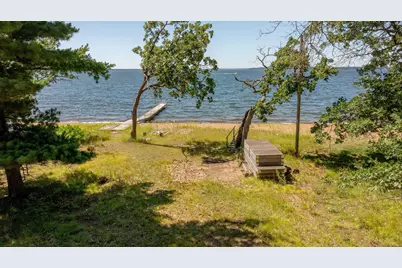 4309 E Linden Boulevard, Nisswa, MN 56468 - Photo 7