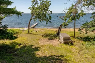 4309 E Linden Blvd, Nisswa, MN 56468 - Photo 7