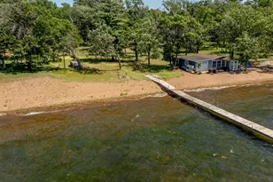4309 E Linden Blvd, Nisswa, MN 56468 - Photo 3