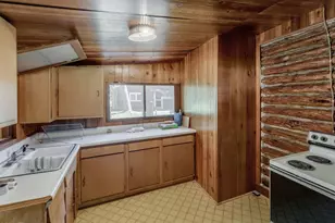 4309 E Linden Blvd, Nisswa, MN 56468 - Photo 19