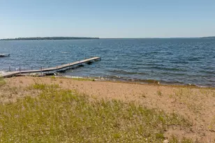 4309 E Linden Blvd, Nisswa, MN 56468 - Photo 1