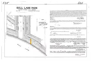 4309 E Linden Blvd, Nisswa, MN 56468 - Photo 29