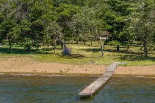 4309 E Linden Blvd, Nisswa, MN 56468 - Photo 5