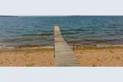 4309 E Linden Boulevard, Nisswa, MN 56468 - Photo 3