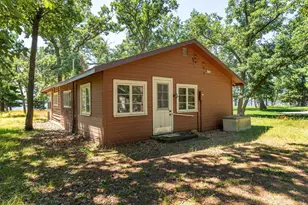 4309 E Linden Blvd, Nisswa, MN 56468 - Photo 23