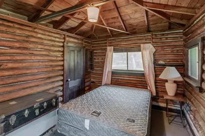4309 E Linden Boulevard, Nisswa, MN 56468 - Photo 17
