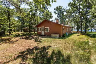 4309 E Linden Boulevard, Nisswa, MN 56468 - Photo 11