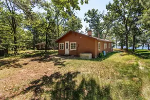 4309 E Linden Blvd, Nisswa, MN 56468 - Photo 11