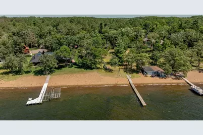 4309 E Linden Boulevard, Nisswa, MN 56468 - Photo 1