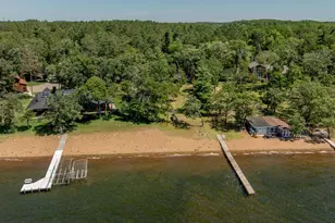 4309 E Linden Blvd, Nisswa, MN 56468 - Photo 1