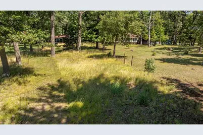 4309 E Linden Boulevard, Nisswa, MN 56468 - Photo 25