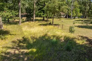 4309 E Linden Blvd, Nisswa, MN 56468 - Photo 25