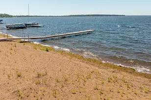 4309 E Linden Blvd, Nisswa, MN 56468 - Photo 5