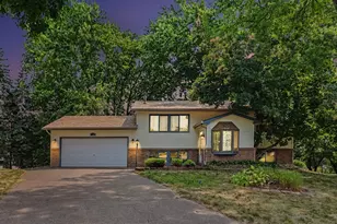 14005 38th Ave N, Plymouth, MN 55447 - Photo 1