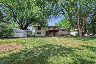 14005 38th Ave N, Plymouth, MN 55447 - Photo 15