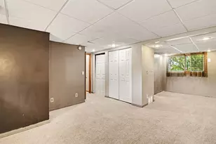 14005 38th Ave N, Plymouth, MN 55447 - Photo 11