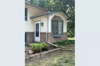 14005 38th Avenue N, Plymouth, MN 55447 - Photo 1