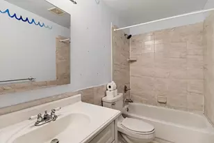 14005 38th Ave N, Plymouth, MN 55447 - Photo 5