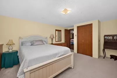 20990 110th Street, Park Rapids, MN 56470 - Photo 19
