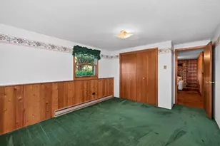 20990 110th St, Park Rapids, MN 56470 - Photo 27