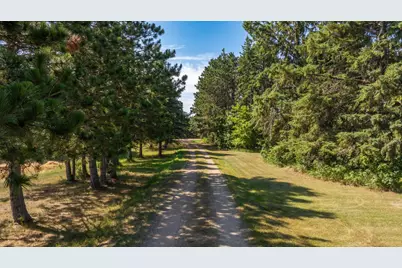 20990 110th Street, Park Rapids, MN 56470 - Photo 47