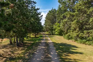 20990 110th St, Park Rapids, MN 56470 - Photo 47