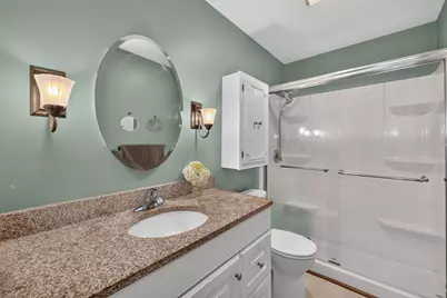20990 110th Street, Park Rapids, MN 56470 - Photo 21