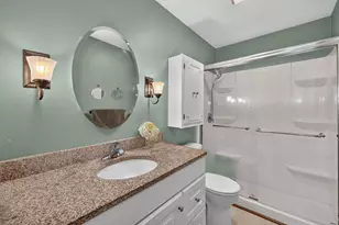 20990 110th St, Park Rapids, MN 56470 - Photo 21