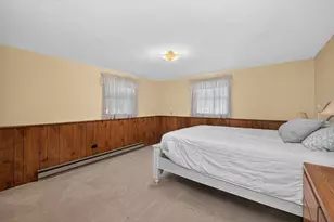 20990 110th St, Park Rapids, MN 56470 - Photo 23