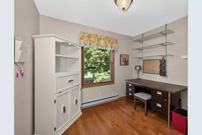 20990 110th Street, Park Rapids, MN 56470 - Photo 25