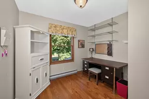 20990 110th St, Park Rapids, MN 56470 - Photo 25