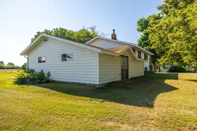 20990 110th Street, Park Rapids, MN 56470 - Photo 5