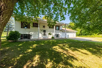 20990 110th Street, Park Rapids, MN 56470 - Photo 1