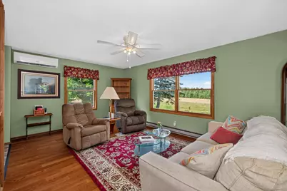 20990 110th Street, Park Rapids, MN 56470 - Photo 17
