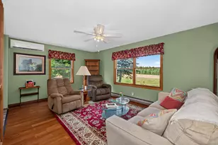 20990 110th St, Park Rapids, MN 56470 - Photo 17