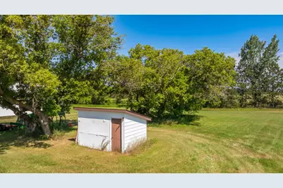 20990 110th Street, Park Rapids, MN 56470 - Photo 33