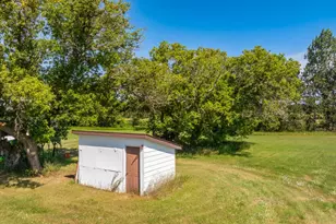 20990 110th St, Park Rapids, MN 56470 - Photo 33