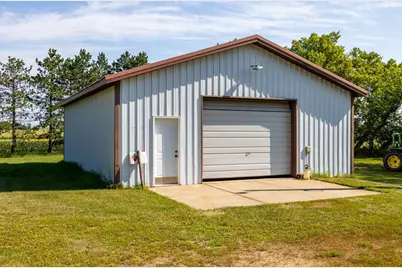 20990 110th Street, Park Rapids, MN 56470 - Photo 9