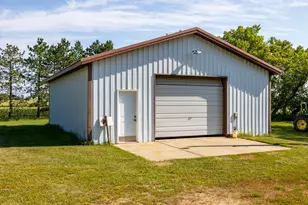 20990 110th St, Park Rapids, MN 56470 - Photo 9