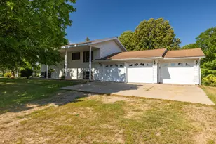 20990 110th St, Park Rapids, MN 56470 - Photo 3