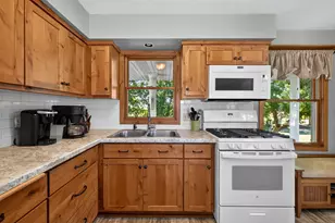 20990 110th St, Park Rapids, MN 56470 - Photo 15