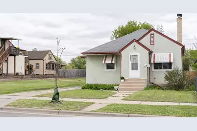 1044 Cumberland Street, Saint Paul, MN 55117 - Photo 1