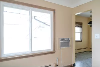 1044 Cumberland Street, Saint Paul, MN 55117 - Photo 21