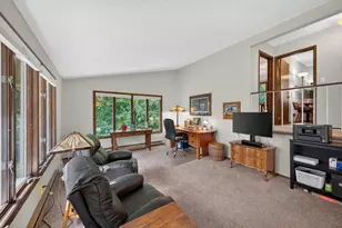 58851 245th Ave, Mantorville, MN 55955 - Photo 31