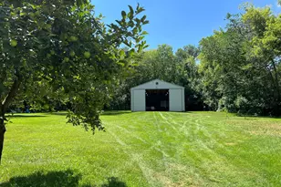 58851 245th Ave, Mantorville, MN 55955 - Photo 21