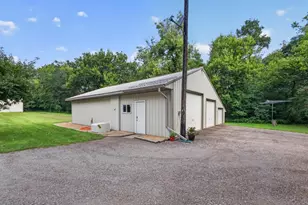 58851 245th Ave, Mantorville, MN 55955 - Photo 15