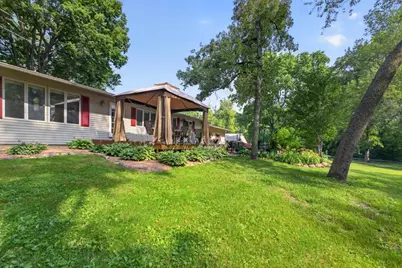 58851 245th Avenue, Mantorville, MN 55955 - Photo 11