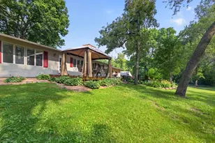 58851 245th Ave, Mantorville, MN 55955 - Photo 11